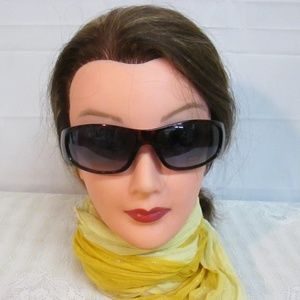 Deziner sunglasses lens uv400 protection new